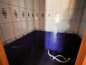 Продам Дом 196 кв. м на участке 31 сот. - Загородная недвижимость, Продажа загородных домов Красноярский край